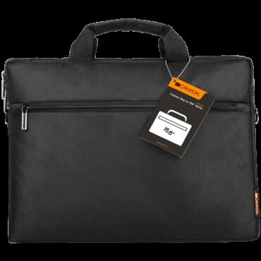 Canyon Casual laptop bag, CNE-CB5B2