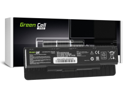 Baterija za Asus laptop Green Cell PRO, AS129PRO - Slika 5