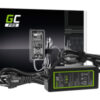 Green Cell (AD73P) AC adapter 65W, 19V/3.42A, 3.0mm-1.1mm - Slika 5