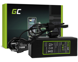 Green Cell (AD103P) AC adapter 120W za Asus prijenosnike, 19V 6.32A / 4.5mm - 3.0mm PIN - Slika 5