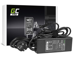 Green Cell (AD13P) AC Adapter 90W za Laptop Fujitsu-Siemens - Slika 5