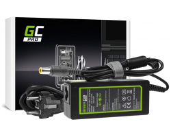 Green Cell (AD16AP) AC adapter 65W za Lenovo prijenosnike, 20V/3.25A , 7.7mm - 5.5mm - Slika 5