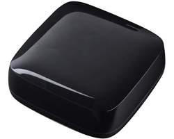 WOOX WiFi Smart univerzalni IR daljinski upravljač - Slika 13