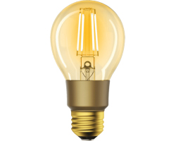WOOX WiFi Smart LED žarulja E27 - Slika 9