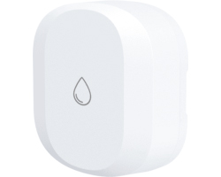 WOOX ZigBee Smart senzor curenja vode - Slika 5