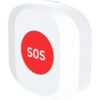 WOOX ZigBee Smart SOS tipka - Slika 5
