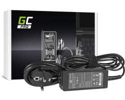 Green Cell (AD63P) AC adapter za Microsoft Surface Pro 3 i Pro 4 36W, 12V/ 2,58A Magnetic - Slika 5