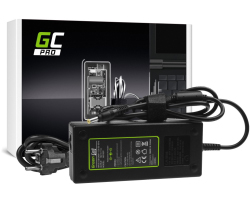 Green Cell (AD102P) AC adapter 135W za Acer prijenosnike, 19V/7.1A, 5.5-1.7mm - Slika 5