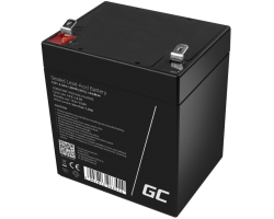 Green Cell - Slika 9