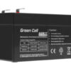 Green Cell - Slika 5