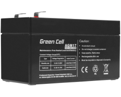 Green Cell - Slika 5
