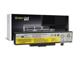Baterija za Lenovo laptop Green Cell PRO, LE34PRO - Slika 3