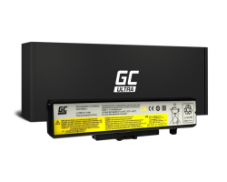 Baterija za Lenovo laptop Green Cell ULTRA, LE34ULTRA - Slika 5