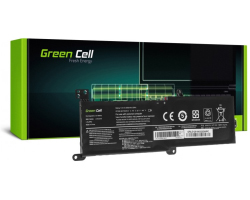 Baterija za Lenovo laptop Green Cell, LE125 - Slika 3