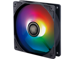 Xilence hladnjak za kućište 120×120×25mm - Slika 3