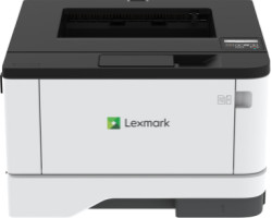 Lexmark MS331dn Mono Laser Printer, A4, 600×600dpi, 38 str/min, duplex, 256MB, USB 2.0/LAN - Slika 3