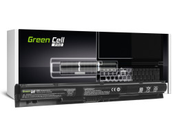 Baterija za HP laptop Green Cell PRO, HP90PRO - Slika 3