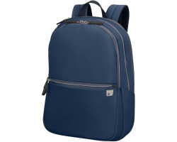 Samsonite ruksak (ženski) ECO Wave za prijensnike do 15.6", 18.86 L, plavi - Slika 11
