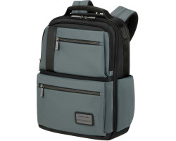 Samsonite ruksak Openroad 2.0 za prijenosnike do 14.1", 18 L, pepeljasto sivi - Slika 11
