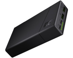 Green Cell Powerbank 20000 mAh - Slika 9