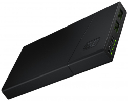 Green Cell Powerbank 10000mAh - Slika 9