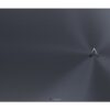 Laptop ASUS Zenbook UX7602ZM-OLED-ME951X i9, 90NB0WU1-M00430 - Slika 6