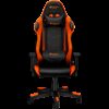 Canyon Deimos GС-4, CND-SGCH4