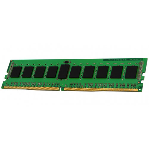 Kingston DRAM Server Memory 16GB DDR4-2666MT/s ECC Module, KTD-PE426E/16G
