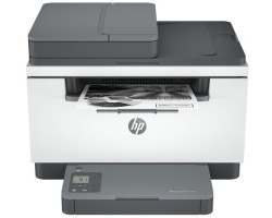 HP LaserJet MFP M234sdn Print/Scan/Copy Mono pisač, 29str/min. c/b, 600dpi, USB/LAN - Slika 3