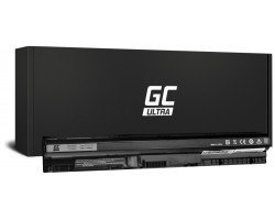 Baterija za Dell laptop Green Cell ULTRA, DE77ULTRA - Slika 5