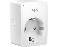 TP-Link Tapo Smart WiFi Plug - Slika 11