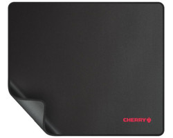 Cherry MP 1000 premium podloga za miš, XL, crna - Slika 3