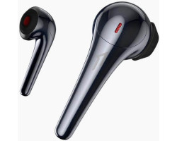 1More ComfoBuds 2 TWS In-Ear bežične slušalice s mikrofonom, BT5.2, Sonarworks App, ENC, IPX5, 24h, crne - Slika 9
