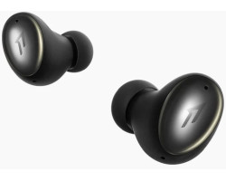 1More ColorBuds 2 TWS In-Ear bežične slušalice s mikrofonom, BT5.2, ANC, cVc 8.0, aptX, IPX5, Sound ID App, 24h, crne - Slika 11