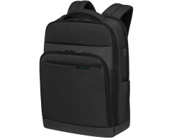 Samsonite ruksak MySight za prijenosnike do 15.6", 19 L, plavi - Slika 21