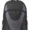 Trust Light ruksak za laptop 16" - Slika 4