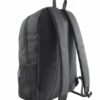 Trust Light ruksak za laptop 16" - Slika 2