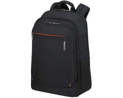 Samsonite ruksak Network 4 za prijenosnike do 15.6", 20.5 L, crni - Slika 11