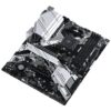 ASRock B550 Pro4 AM4 DDR4 ATX MB, B550 PRO4 - Slika 2