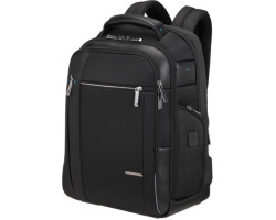 Samsonite ruksak (poslovni) Spectrolite 3.0 za prijenosnike do 15.6", 23/26.5 L, crni - Slika 11
