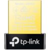 Bluetooth 4.0 Nano USB Adapter, UB400