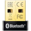 Bluetooth 4.0 Nano USB Adapter, UB400 - Slika 2