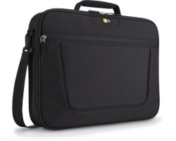 Case Logic Value torba za 17.3'' prijenosnik, crna - Slika 7