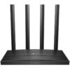 AC1900 MU-MIMO Wi-Fi Router, ARCHER-C80