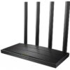 AC1900 MU-MIMO Wi-Fi Router, ARCHER-C80 - Slika 2