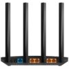 AC1900 MU-MIMO Wi-Fi Router, ARCHER-C80 - Slika 3