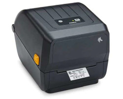 Zebra ZD220 Direct thermal POS pisač, 8 dots/mm (203 dpi), USB - Slika 3