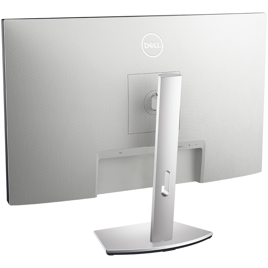Monitor Dell S-series S2721DS 27.0in, S2721DS-09 - Slika 3