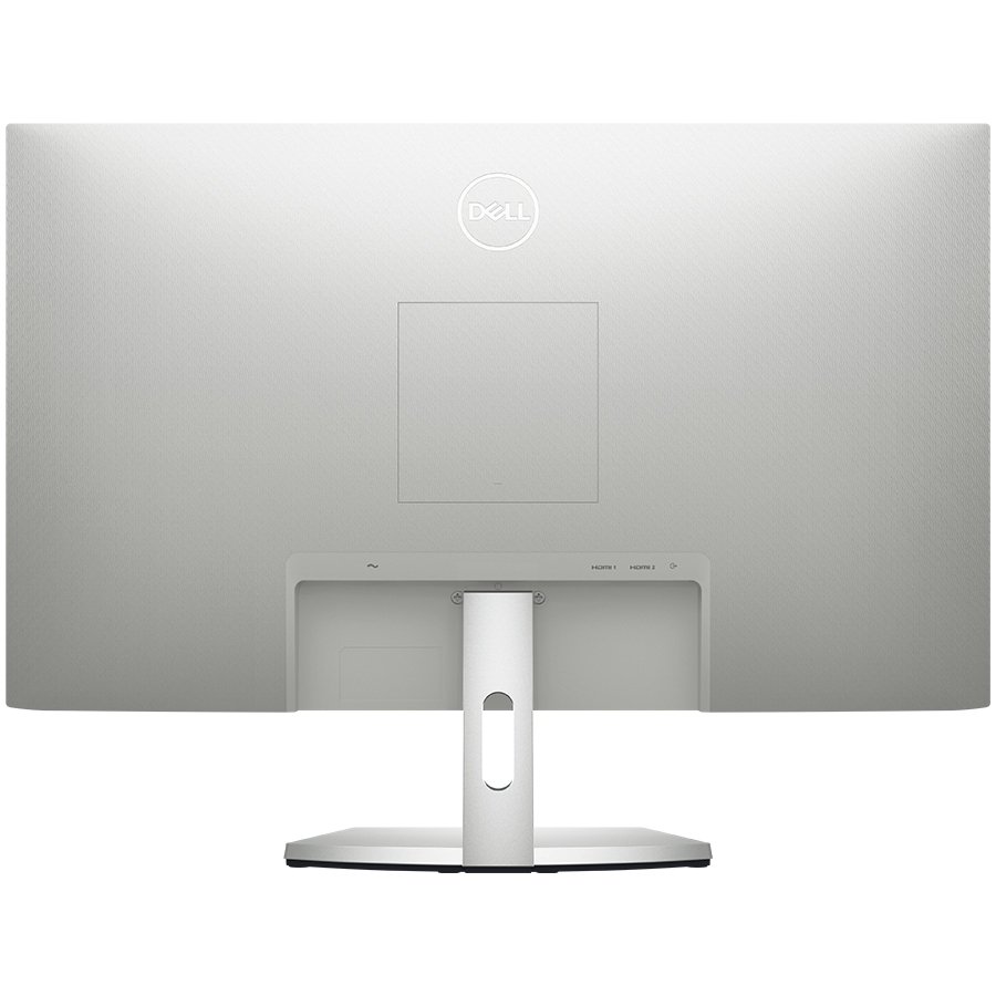 Monitor Dell S-series S2721HN 27.0in, S2721HN-09 - Slika 3