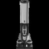 Prestigio Garda, PWO105SL - Slika 9